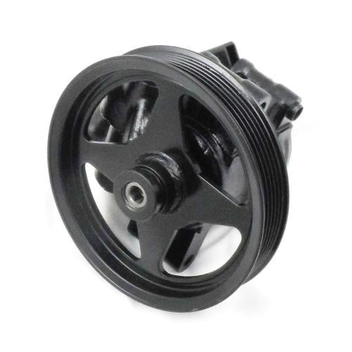 طرمبة دركسون فورد كراون فكتوريا 2003-2012 امريكي