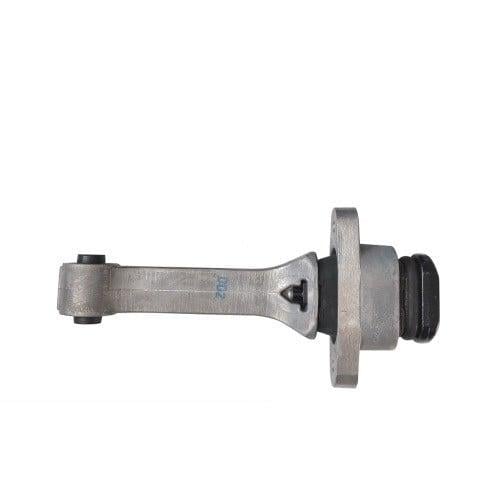 كرسي مكينة امامي هيونداي إلنترا 2017-2020 اصلي