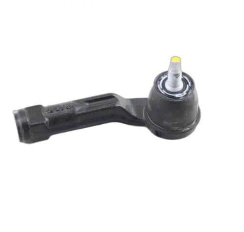 ذراع درکسون خارجي هيونداي إلنترا 2017-2020  اصلي