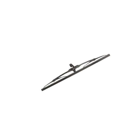 بطانة رفرف امامي هيونداي إلنترا 2021-2023 اصلي