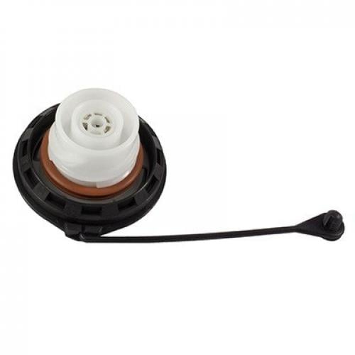 غطاء بنزين فورد تورس 2010-2019 اصلي