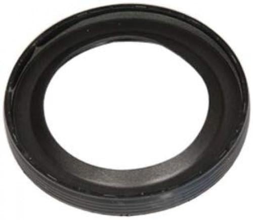 صوفة صدر امامي جمس يوكن 2000-2014 اصلي