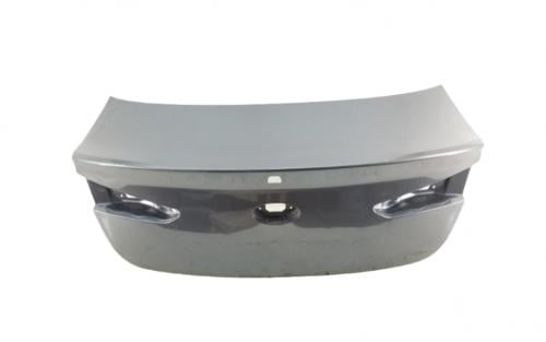 باب شنطة هيونداي إلنترا 2017-2020 اصلي