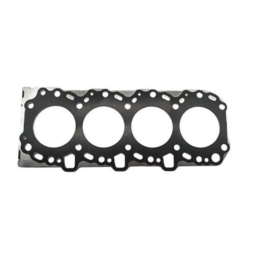 وجية راس تويوتا كامري 4سلندر 2003-2011