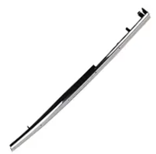 زيق رفرف هيونداي سوناتا 2018-2019 اصلي