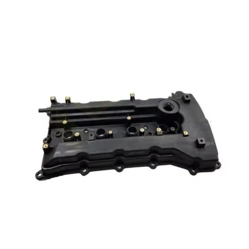 غطاء بلوف مكينة هيونداي سوناتا 2011-2015 اصلي