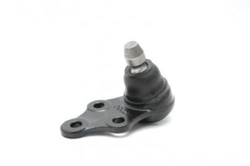 ركبة امامي تحت هيونداي إلنترا 2017-2020 اصلي