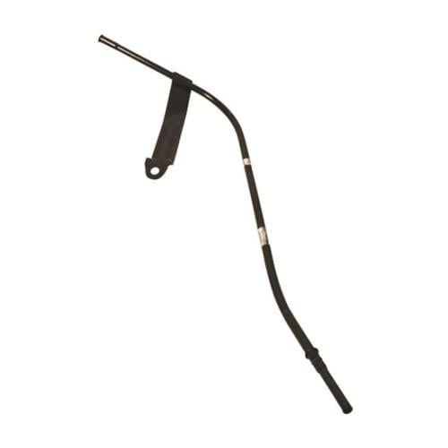 مجري عيار زيت المكينة جمس يوكن 2000-2006 اصلي