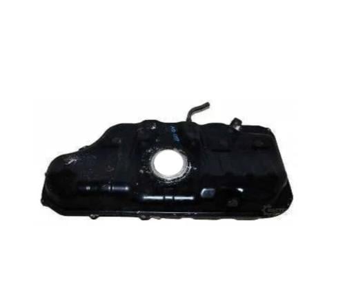 تانكي بنزين هيونداي النترا 2013-2015 اصلي