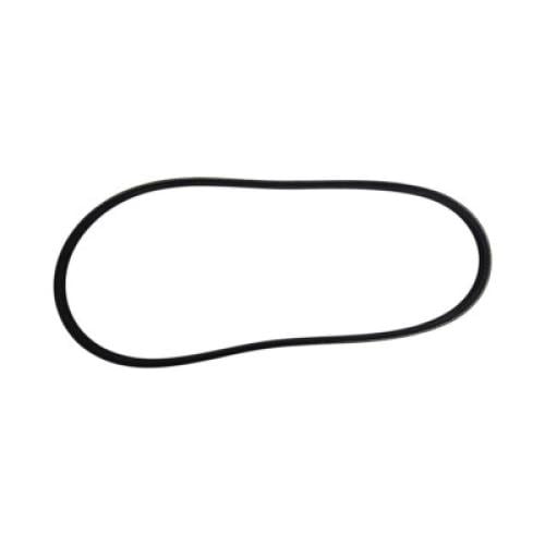 سير طرمبة ماء هيونداي سوناتا 2020-2025 اصلي