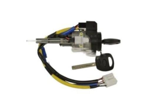 سوتش تشغيل المكينة هيونداي إلنترا 2017  2020 اصلي