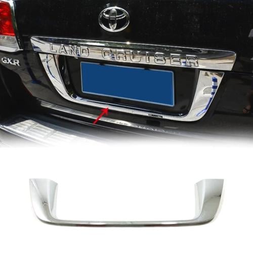 نيكل لوحه جيب ٢٠١٥