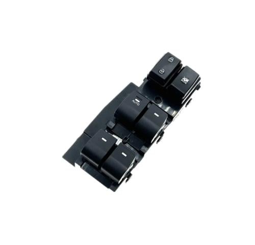 مفتاح تحكم المركزي للنوافذ هيونداي إلنترا 2016-2020 اصلي