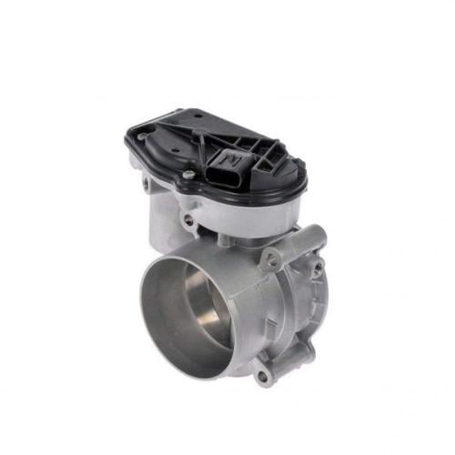 ثروتل فورد تورس 2013-2019 اصلي