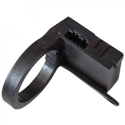 حساس تعشيق قير فورد اكسبلور 2002-2005 اصلي