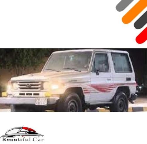 خط شطرطون  ربع 2003 خليجي