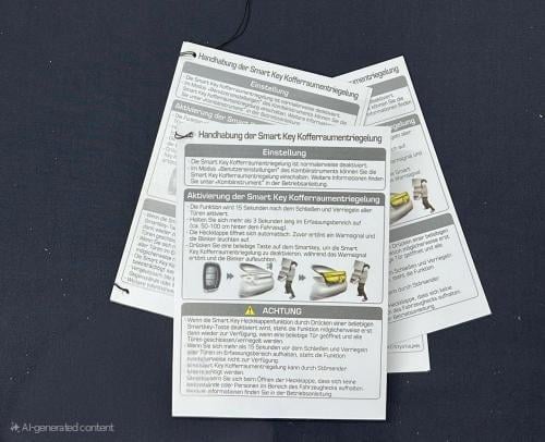 استكر علاقه