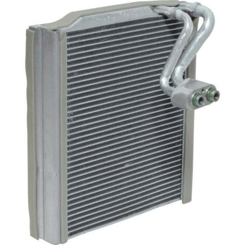 ثلاجة مكيف بارد هيونداي إلنترا 2021-2024 اصلي