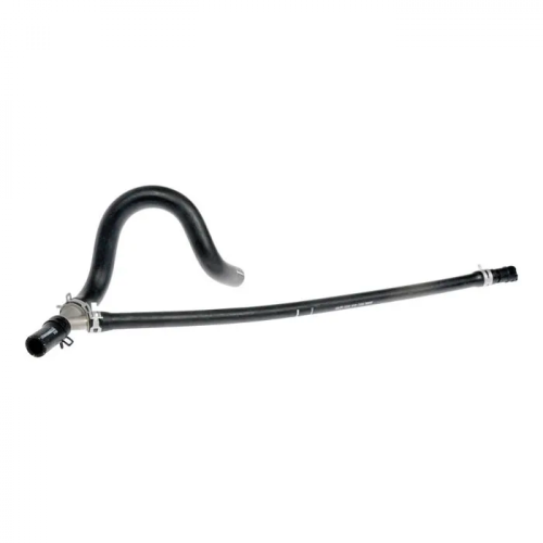 خرطوش دفاية جمس - شفرولية 2007-2014 اصلي