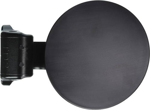 غطاء تانكي بنزين هيونداي إلنترا 2017-2018 اصلي