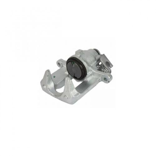 كليبر خلفي فورد تورس 2010-2012 اصلي