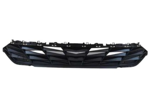 شبك فوق صدام هيونداي إلنترا 2024-2025 اصلي