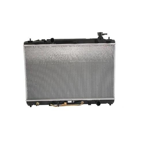 رديتر ماء تويوتا كامري 2007-2011 اصلي