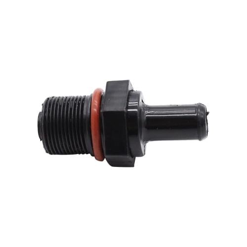 بلف تبخير هيونداي إلنترا 2011-2016 اصلي