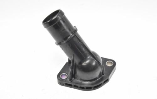 كوع ماء هيونداي إلنترا 2017-2020 اصلي