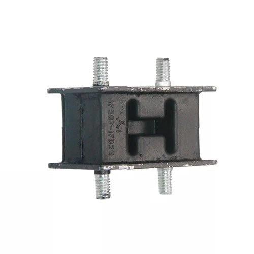 كرسي شكمان تويوتا شاص 1990-1998 ياباني