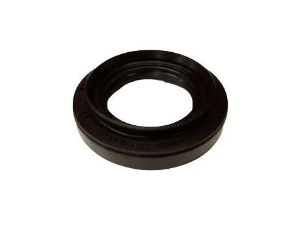 صوفة دفرنس خلفي تويوتا هايلكس 1993-2005 اصلي