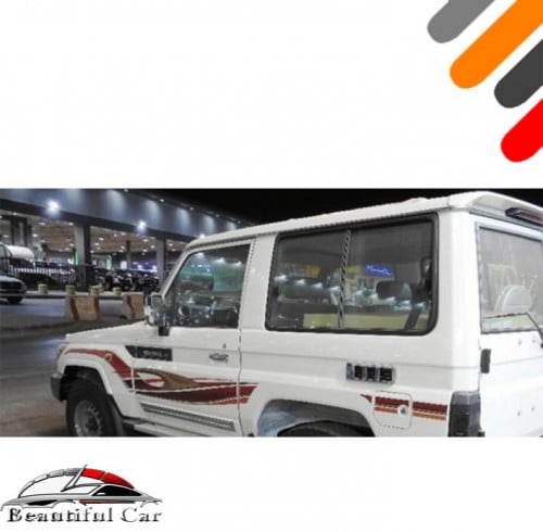 خط شطرطون ربع 2018 بريمي