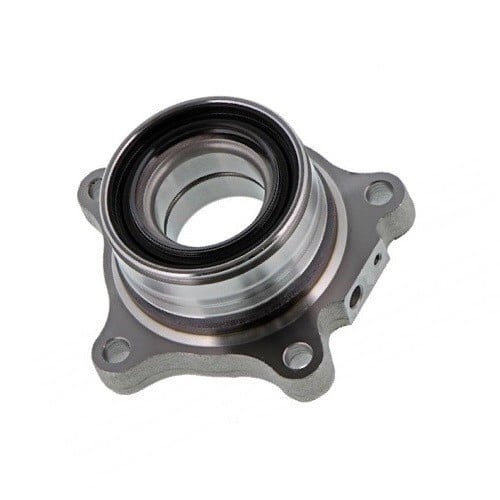 فلنجة خلفي تويوتا لاندكروزر 2008-2021 اصلي