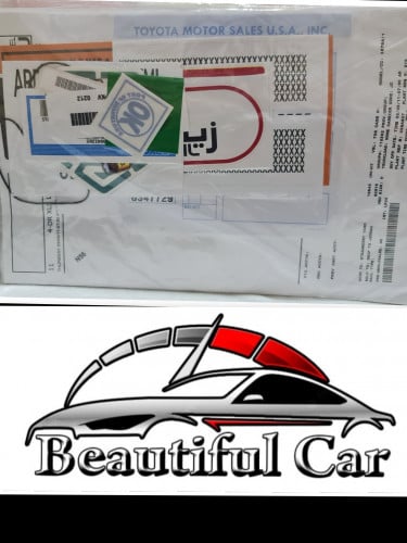 بكج افالون 14 قطعه