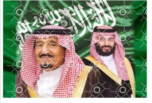 صور اليوم الوطني احجام مختلفه