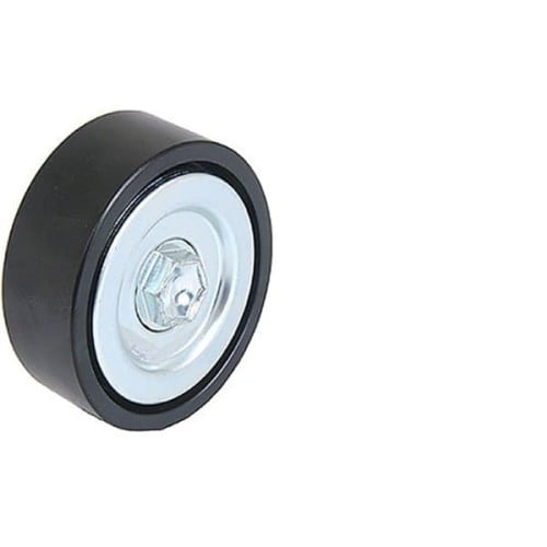 بكرة مكيف تويوتا كامري 2001-2006 اصلي