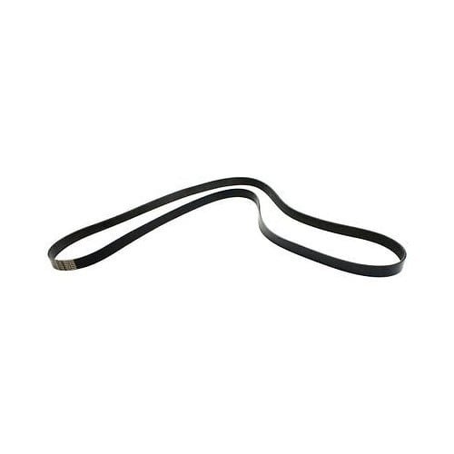 سير مكينة تويوتا لاندكروزر 8 سليندر 4.8 2008-2011 اصلي