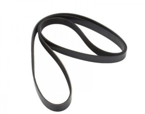 سير مكينة تويوتا كامري 2003-2006 اصلي