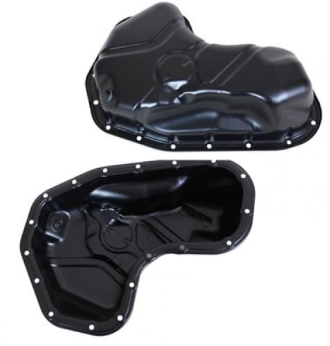 كارتير مكينة تويوتا كامري 2012-2017 اصلي