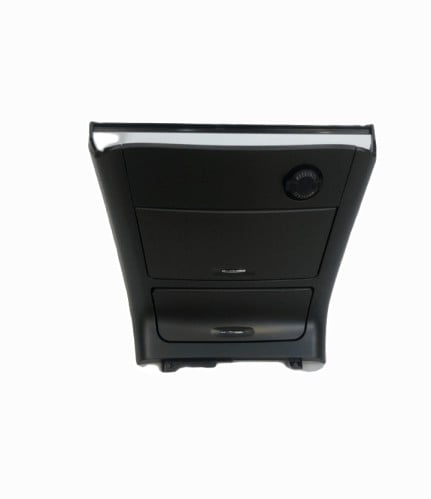 ديكور كامري 2003-2006