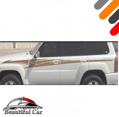 خط باترول 2006 غمارة و غمارتين