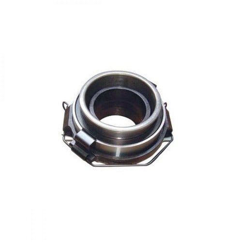 فحمة كلتش تويوتا لاندكروزر 2008-2017 اصلي