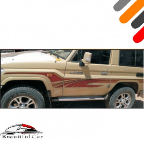 خط شطرطون ربع 2011 بريمي