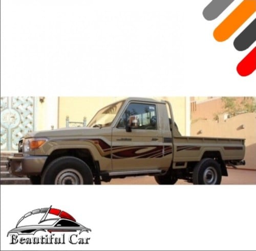 خط شاص 2014 غمارة بريمي