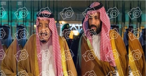 صور اليوم الوطني احجام مختلفه