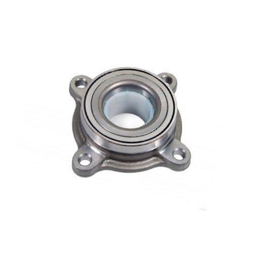 رمان فلنجة امامي تويوتا لاندكروزر 2008-2021 اصلي