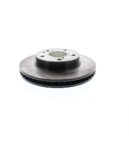 هوب امامي تويوتا هايلكس1985-1997 اصلي