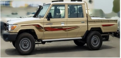 خط شطرطون 2023 شاص غمارة وغمارتين