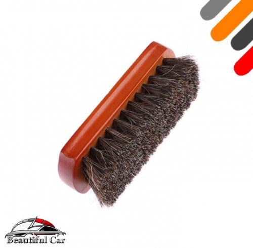 فرشة ذيل الحصان