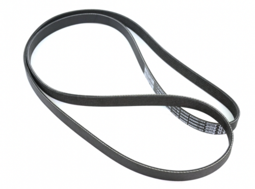 سير الدينمو و المروحة تويوتا كامري 2018-2021 اصلي